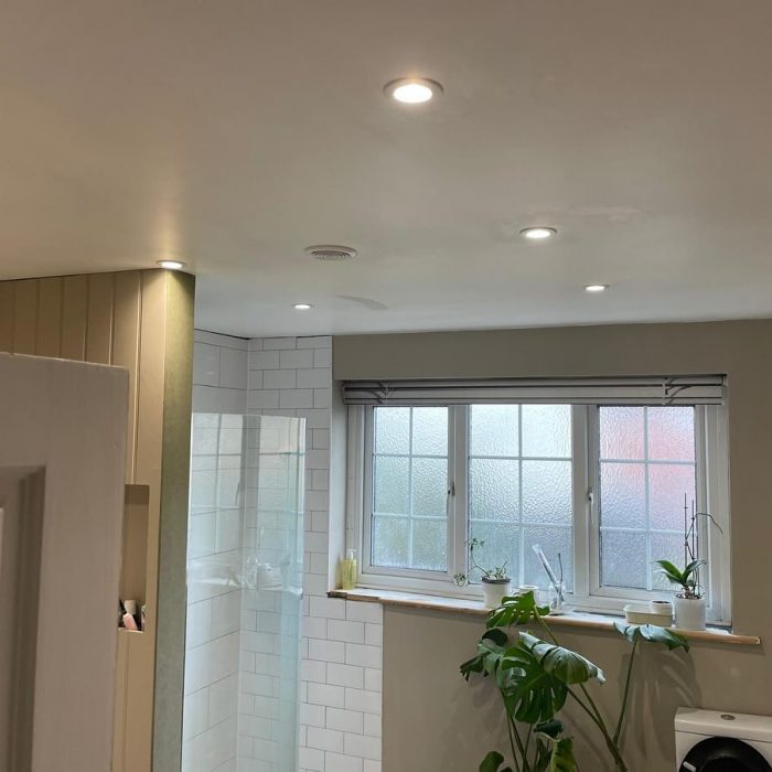 438328396_17994636341617928_588682354591363593_n