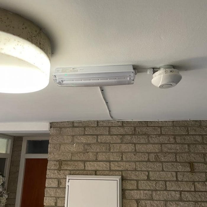 truth-flats-project-2